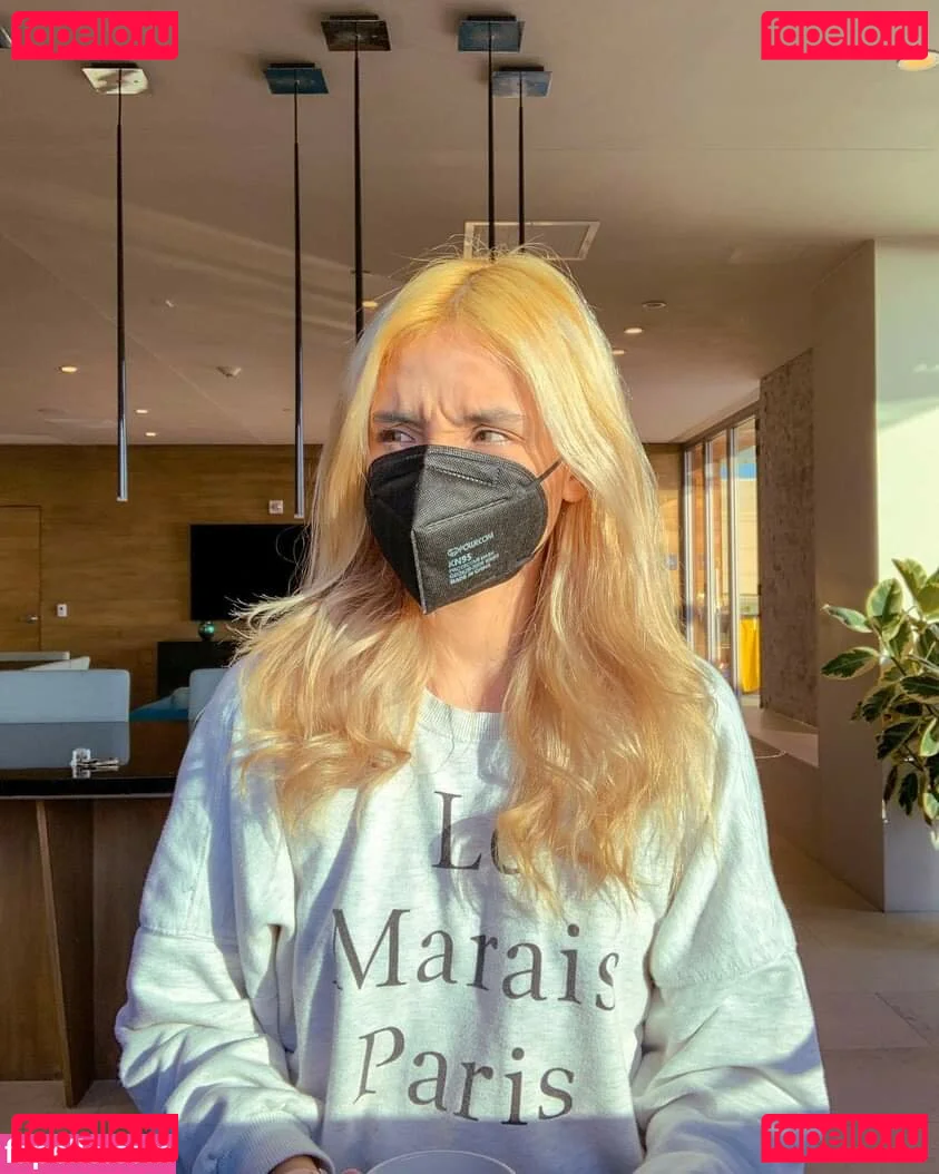 Sarah Carlos Onlyfans Photo Gallery 