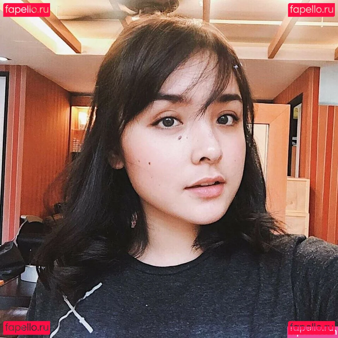 Sarah Carlos Onlyfans Photo Gallery 