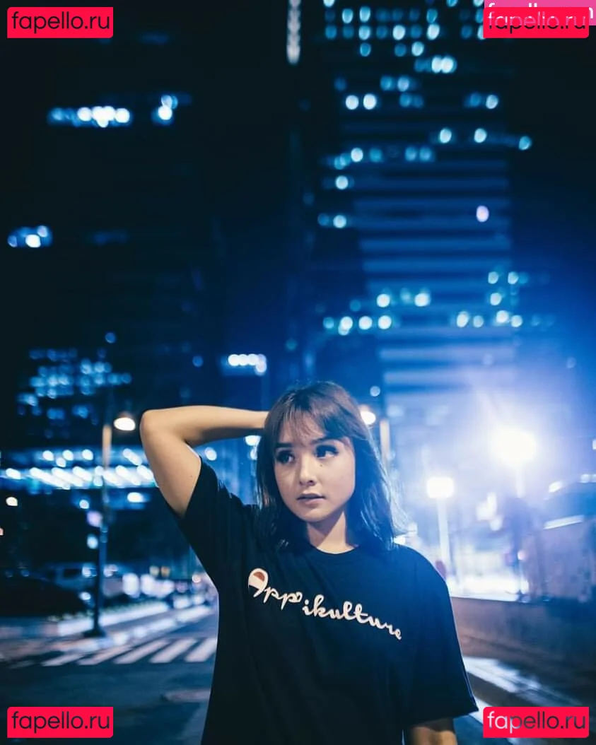 Sarah Carlos Onlyfans Photo Gallery 