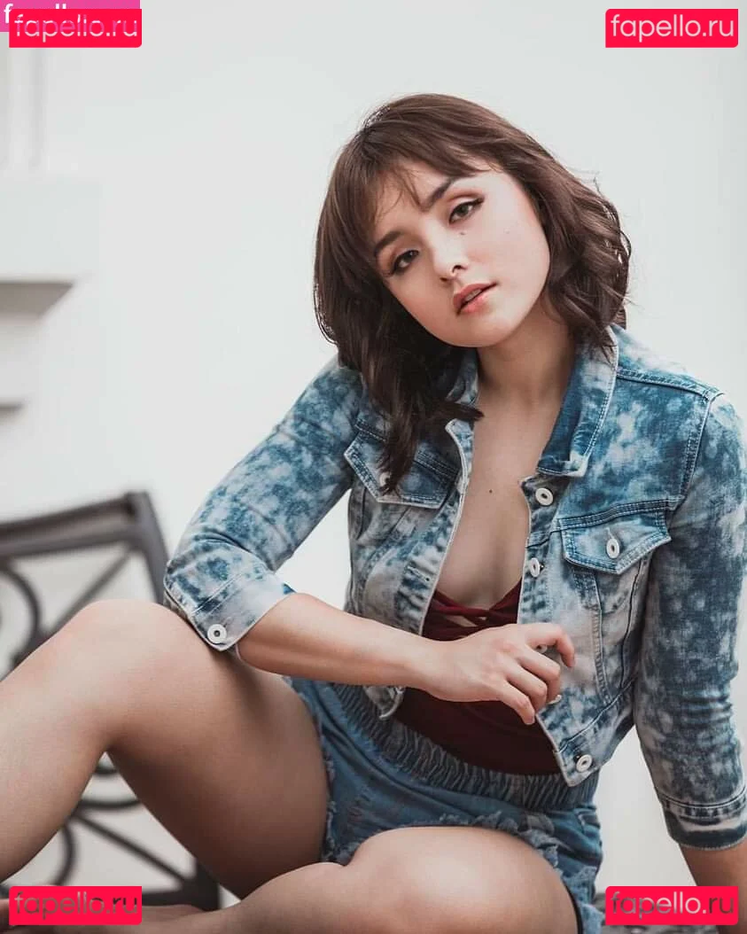 Sarah Carlos Onlyfans Photo Gallery 