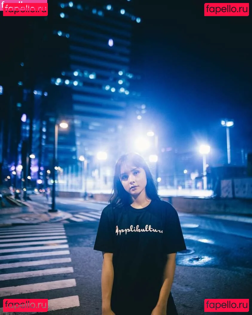 Sarah Carlos Onlyfans Photo Gallery 