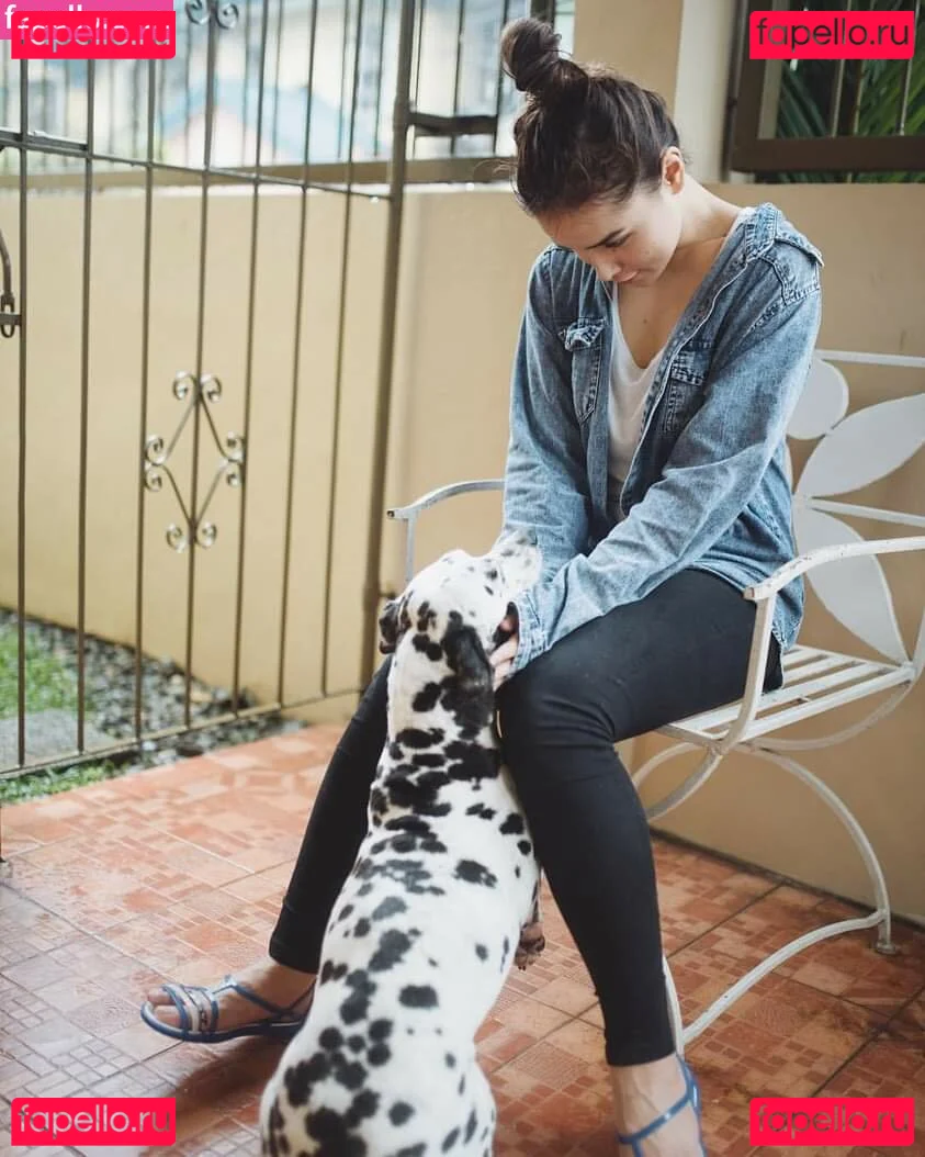 Sarah Carlos Onlyfans Photo Gallery 