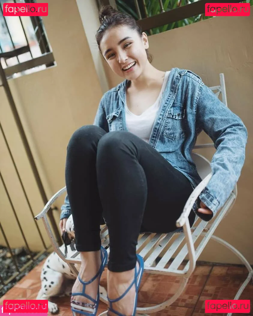 Sarah Carlos Onlyfans Photo Gallery 