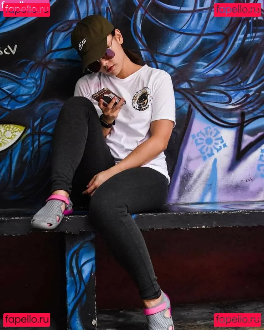 Sarah Carlos Onlyfans Photo Gallery 