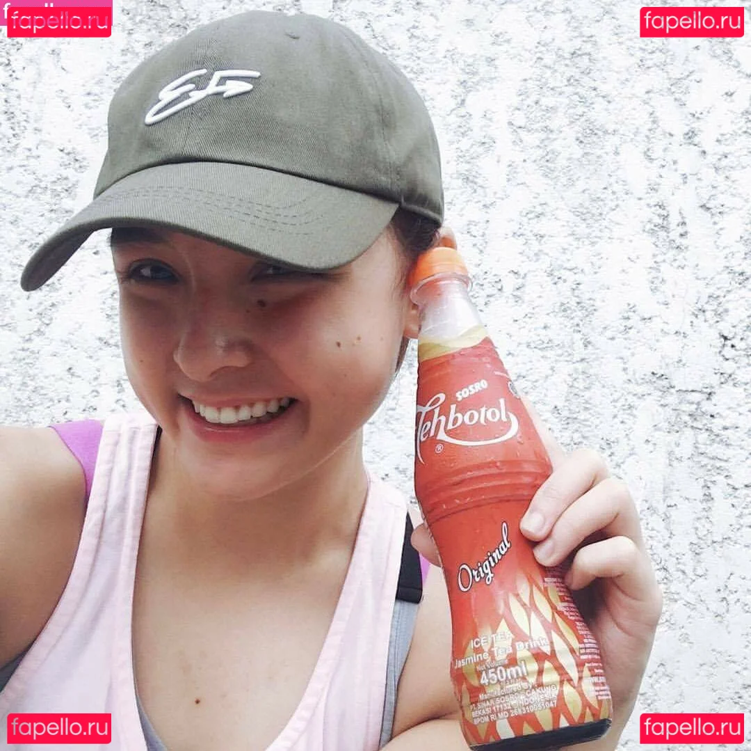 Sarah Carlos Onlyfans Photo Gallery 