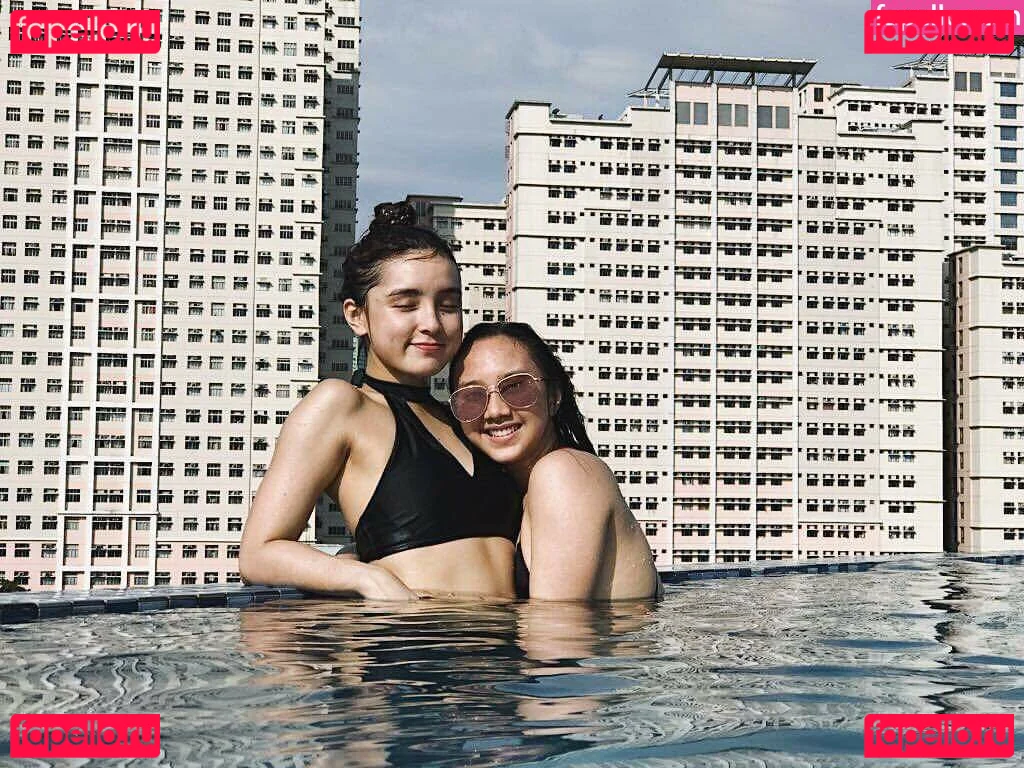 Sarah Carlos Onlyfans Photo Gallery 