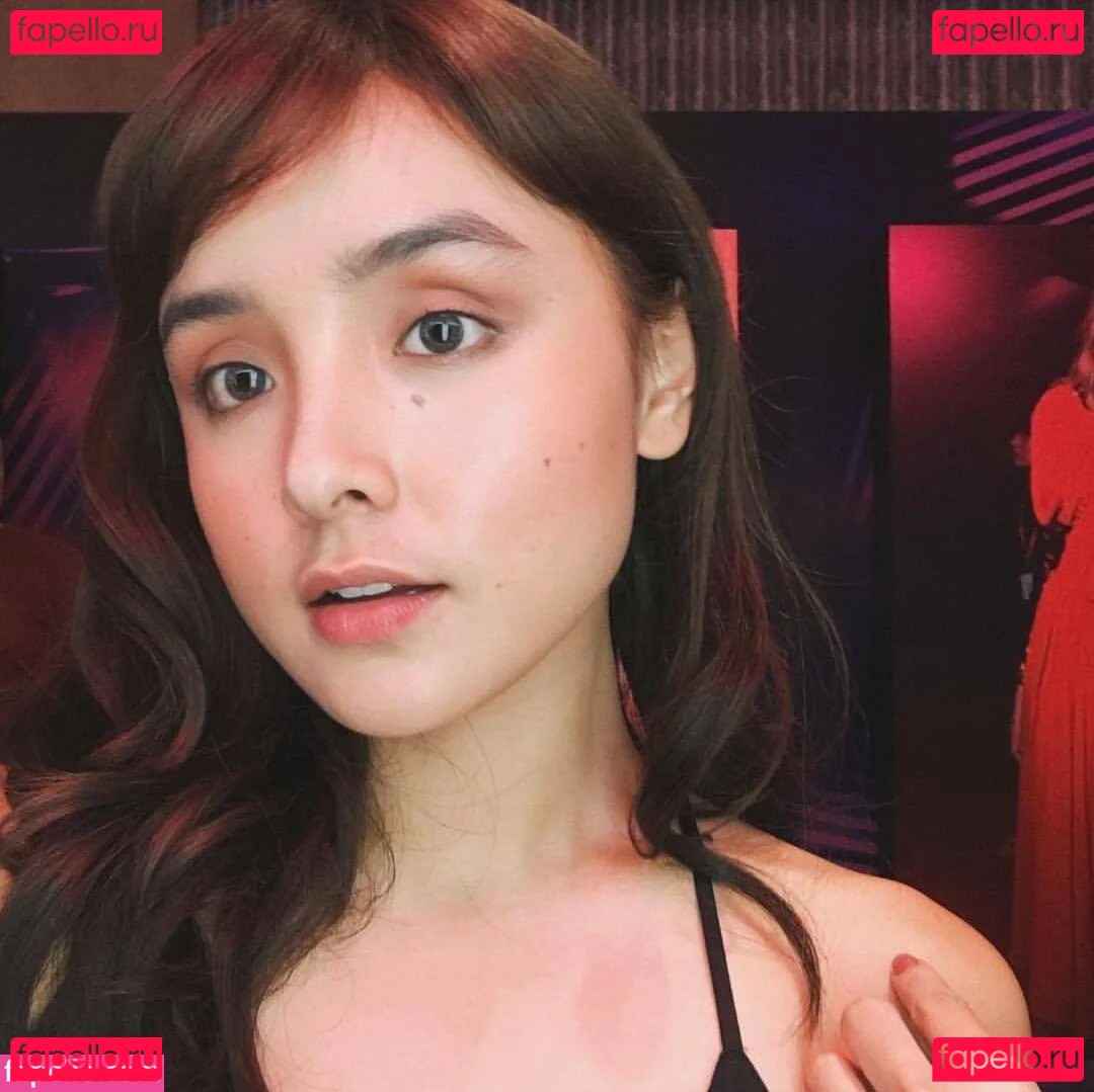 Sarah Carlos Onlyfans Photo Gallery 