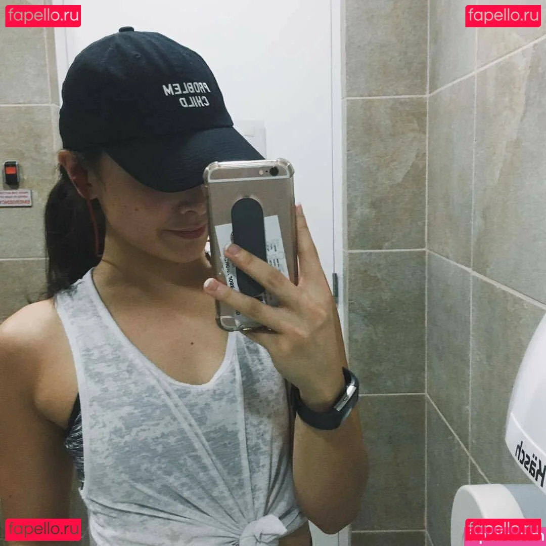 Sarah Carlos Onlyfans Photo Gallery 