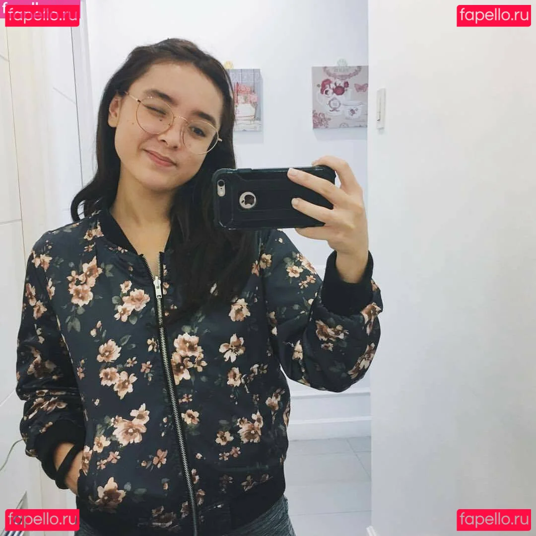 Sarah Carlos Onlyfans Photo Gallery 