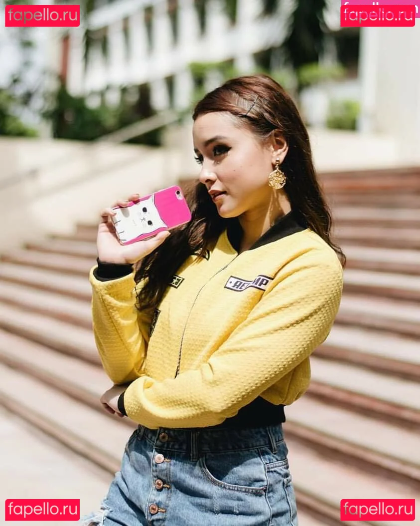 Sarah Carlos Onlyfans Photo Gallery 