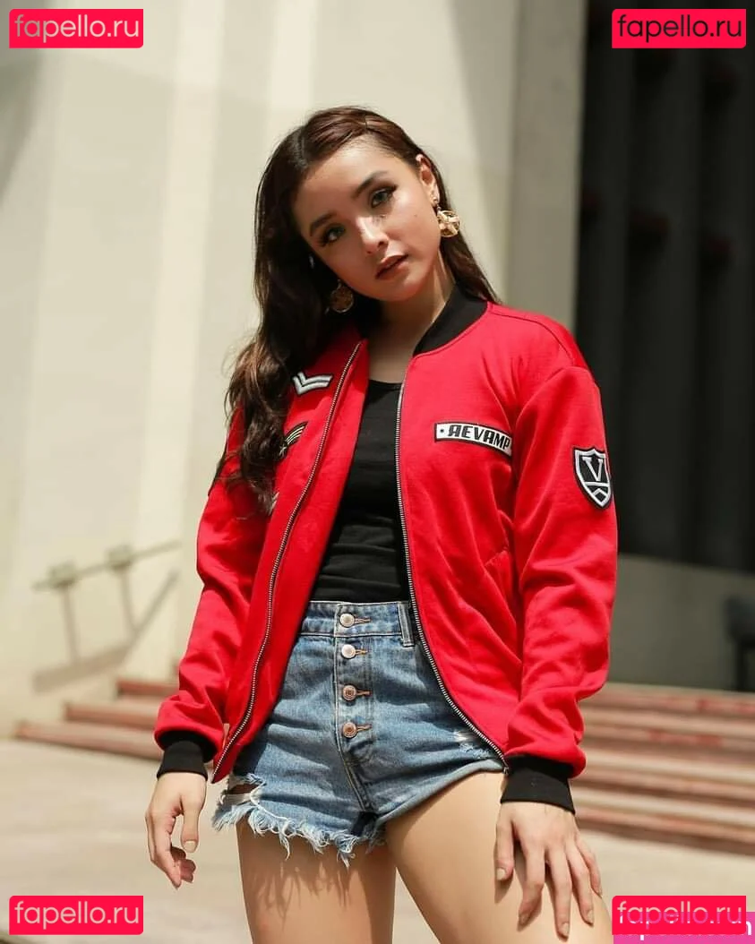 Sarah Carlos Onlyfans Photo Gallery 