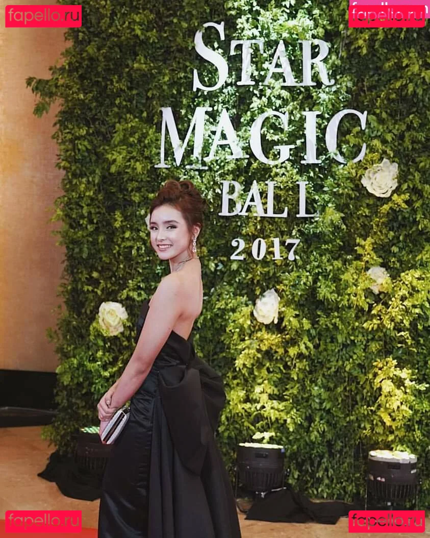 Sarah Carlos Onlyfans Photo Gallery 