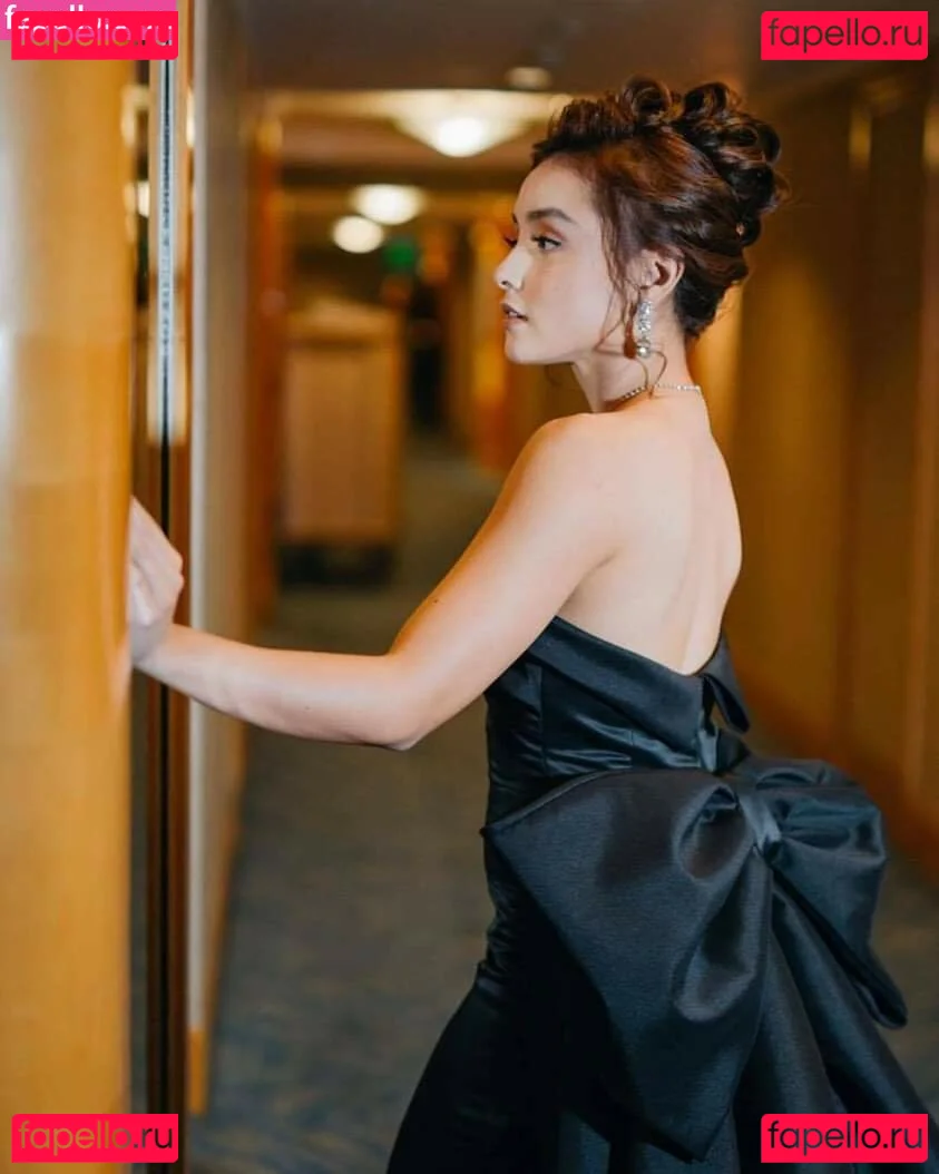 Sarah Carlos Onlyfans Photo Gallery 