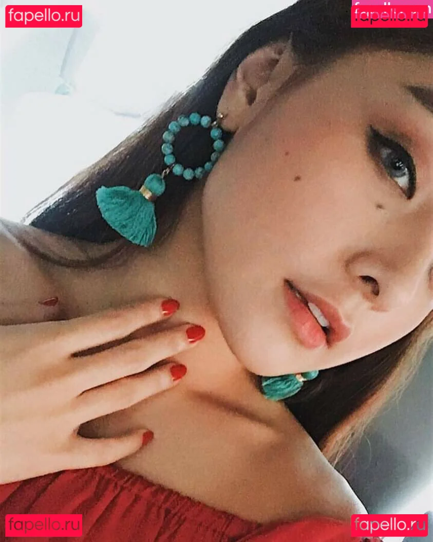 Sarah Carlos Onlyfans Photo Gallery 