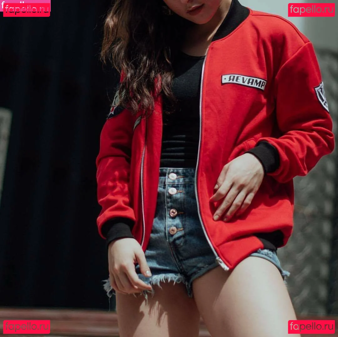 Sarah Carlos Onlyfans Photo Gallery 