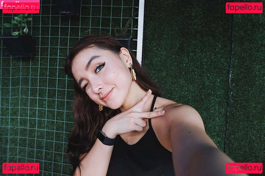 Sarah Carlos Onlyfans Photo Gallery 