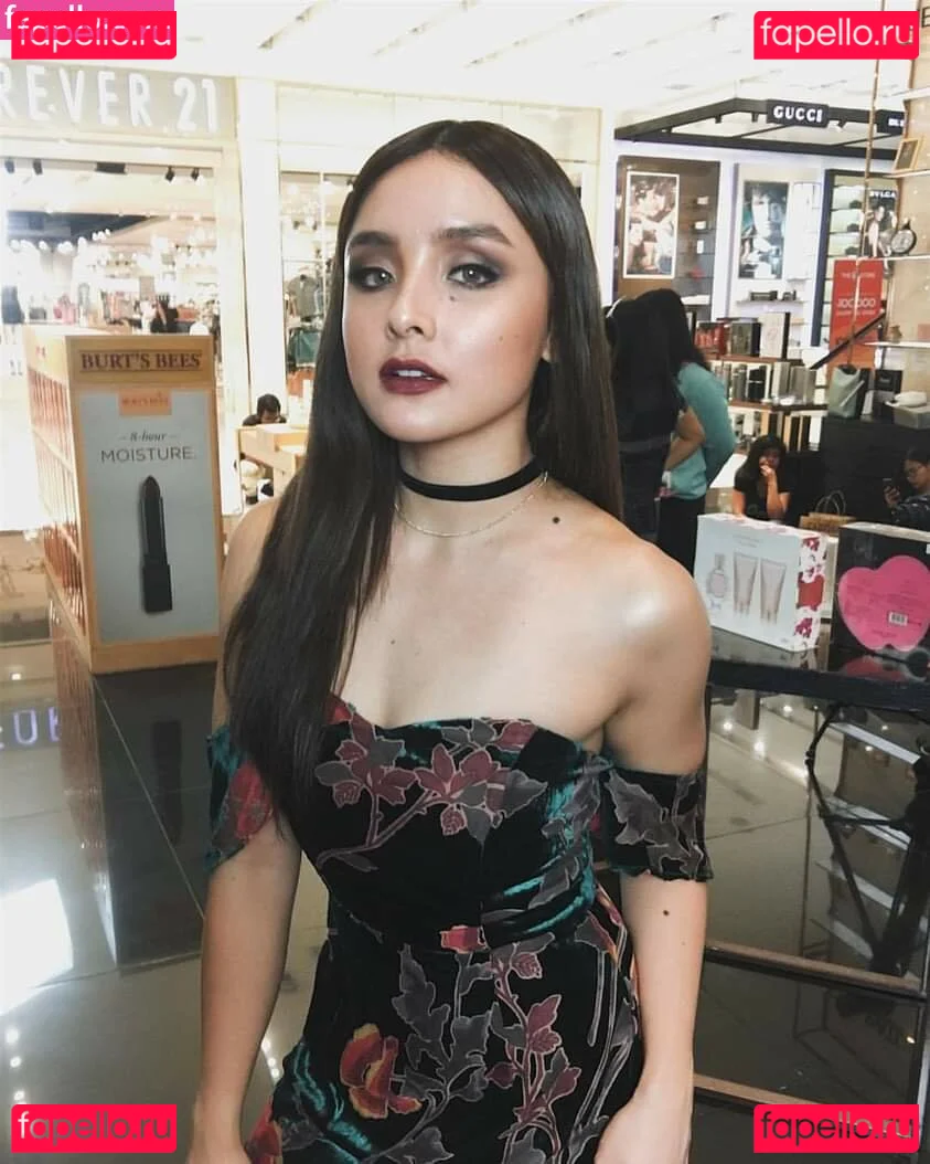 Sarah Carlos Onlyfans Photo Gallery 