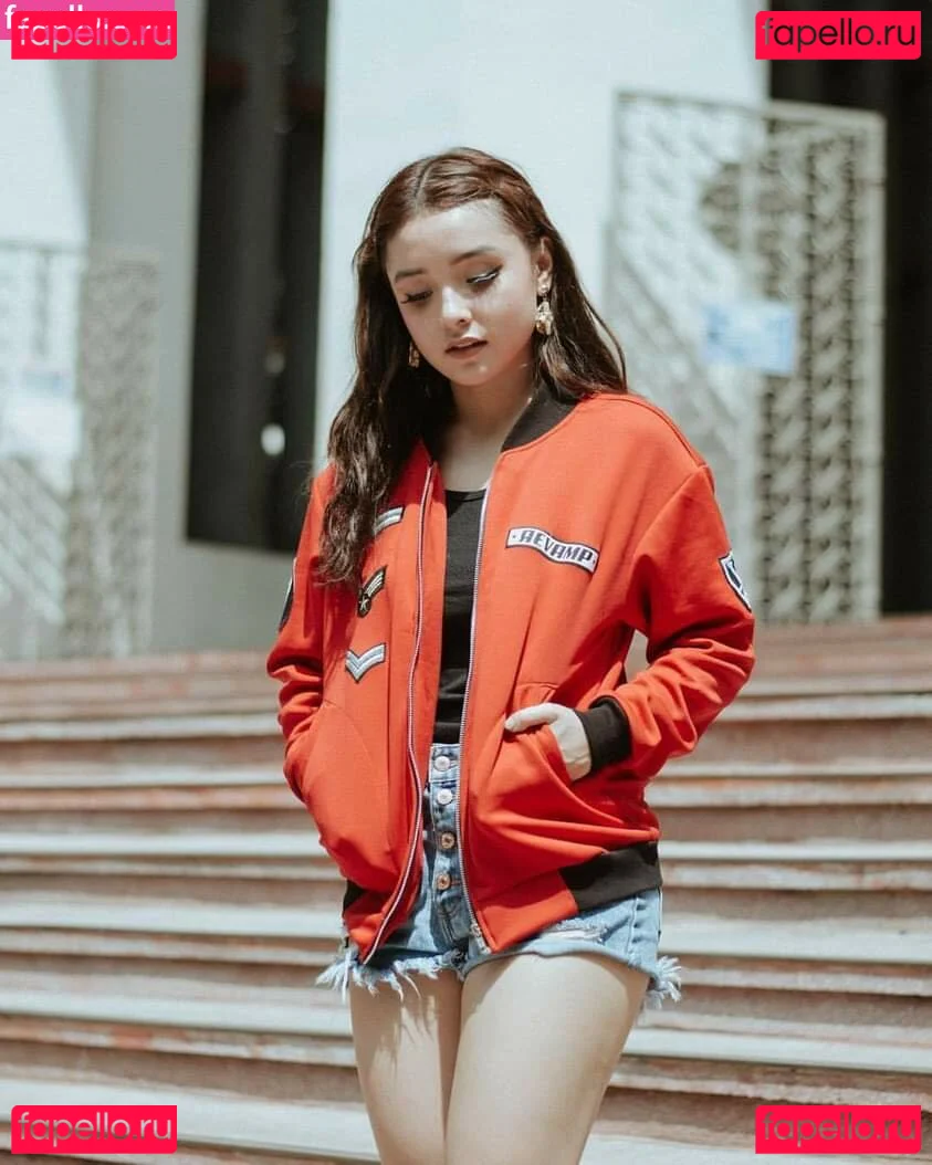 Sarah Carlos Onlyfans Photo Gallery 