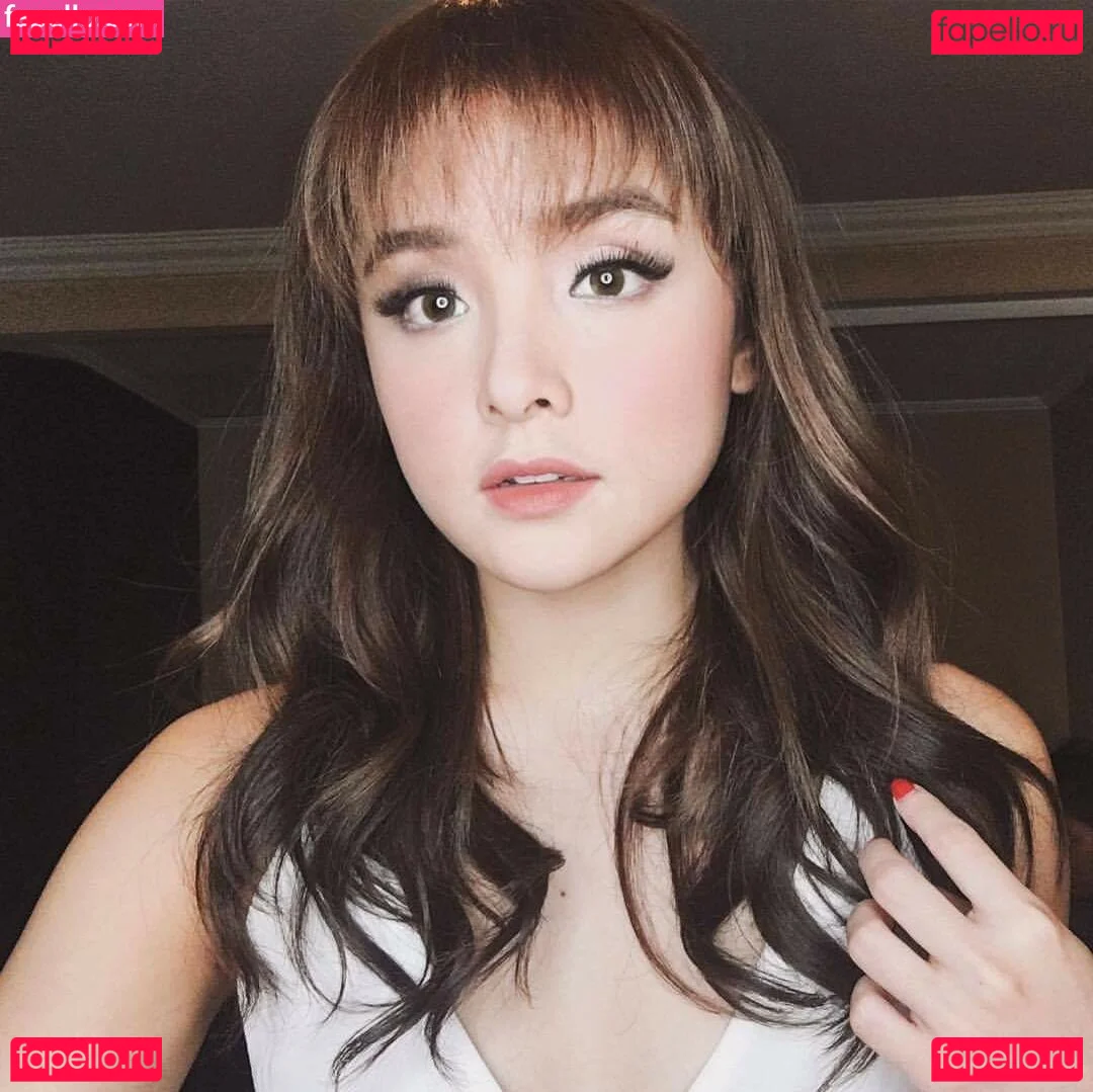 Sarah Carlos Onlyfans Photo Gallery 