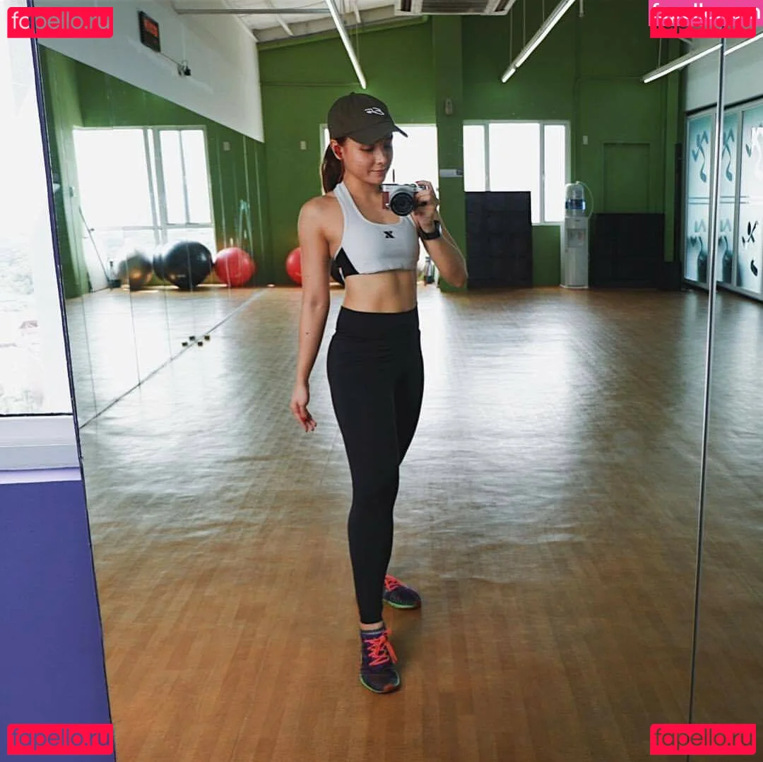 Sarah Carlos Onlyfans Photo Gallery 