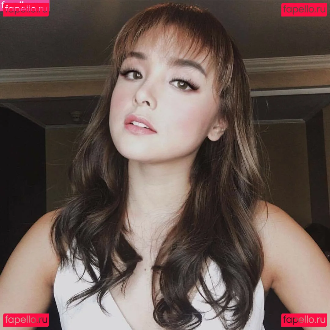 Sarah Carlos Onlyfans Photo Gallery 