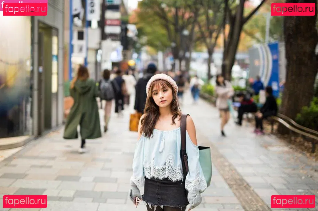 Sarah Carlos Onlyfans Photo Gallery 