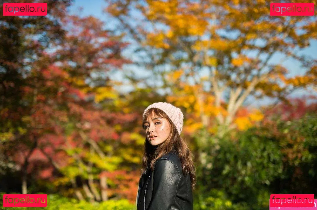 Sarah Carlos Onlyfans Photo Gallery 