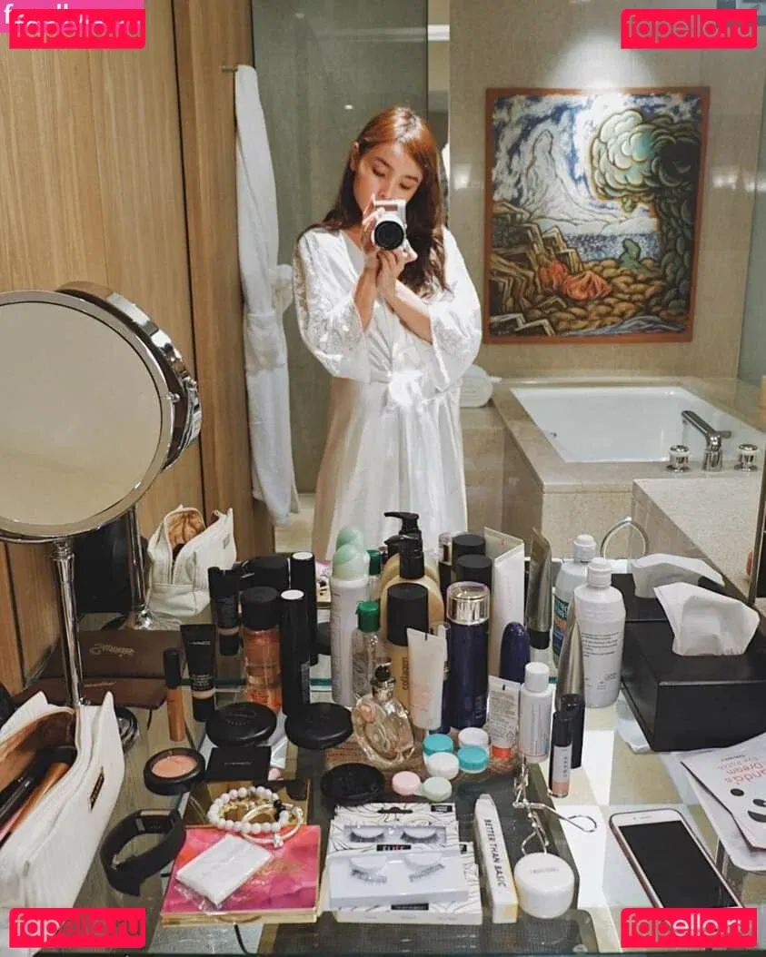 Sarah Carlos Onlyfans Photo Gallery 