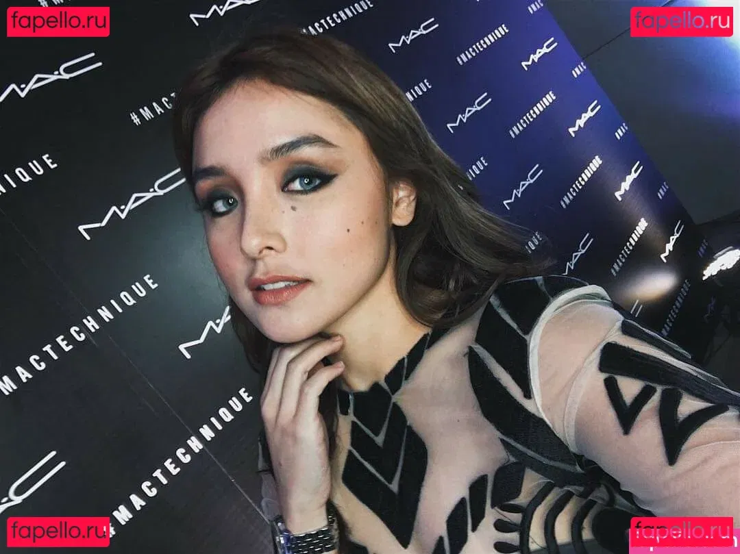 Sarah Carlos Onlyfans Photo Gallery 