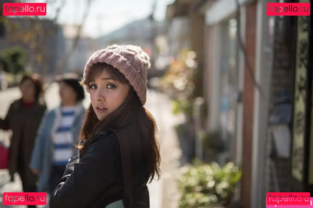 Sarah Carlos Onlyfans Photo Gallery 