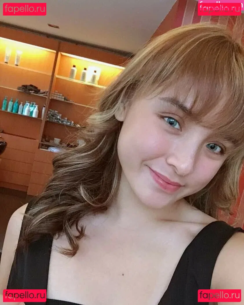 Sarah Carlos Onlyfans Photo Gallery 