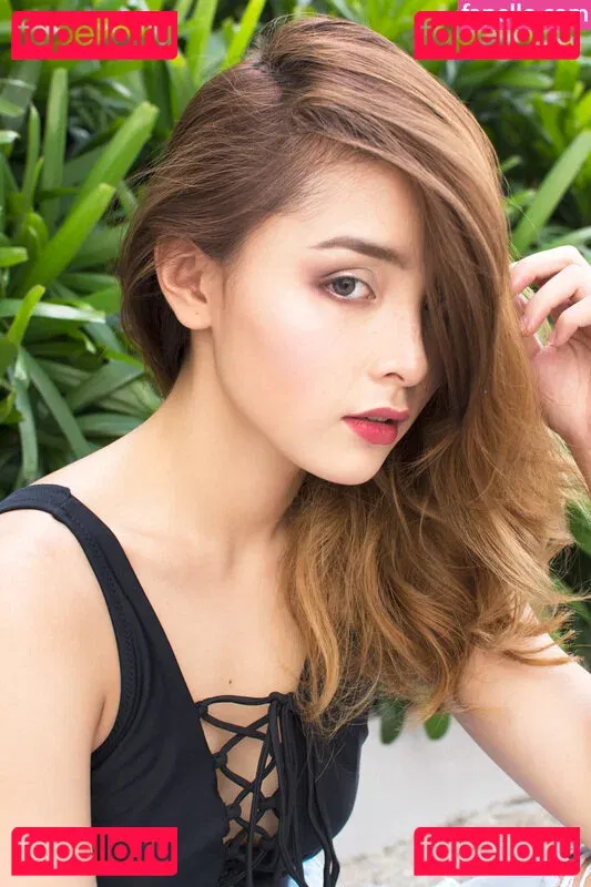 Sarah Carlos Onlyfans Photo Gallery 