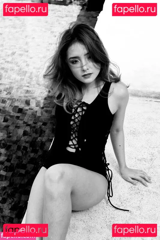 Sarah Carlos Onlyfans Photo Gallery 