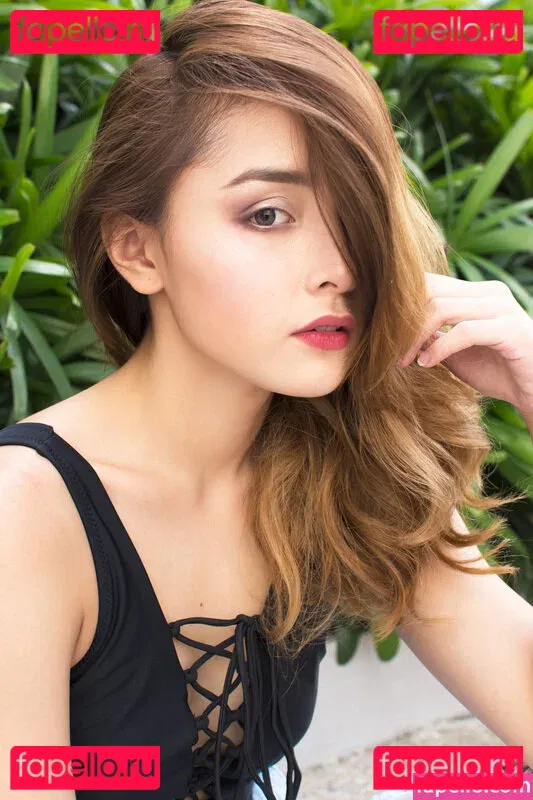 Sarah Carlos Onlyfans Photo Gallery 