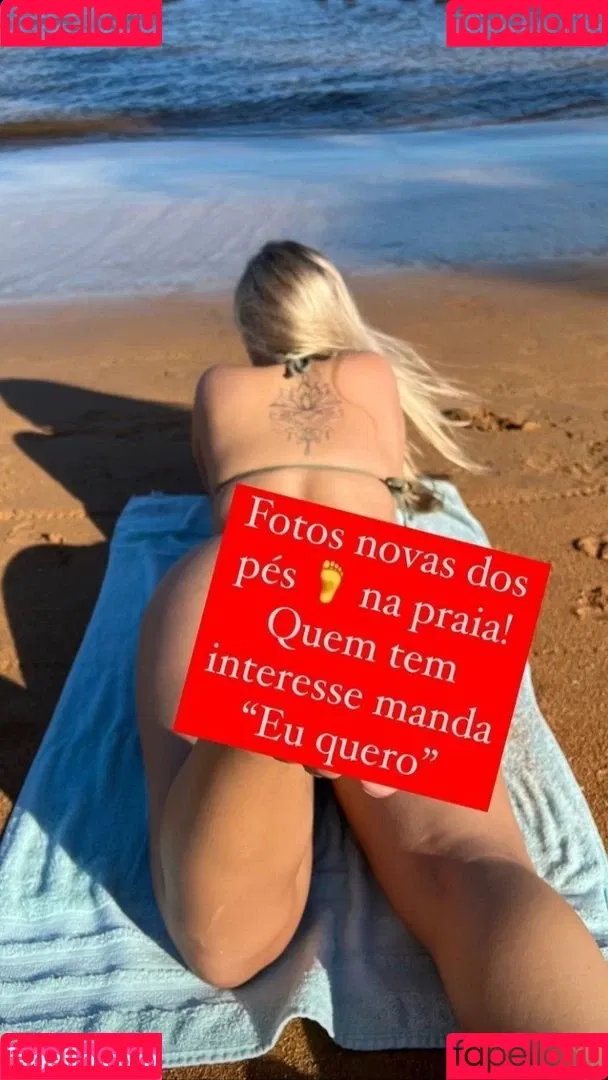 Isadoravale Onlyfans Photo Gallery 