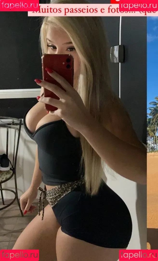 Isadoravale Onlyfans Photo Gallery 