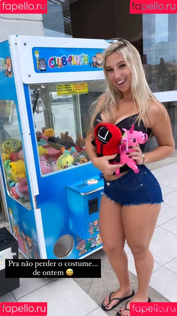 Isadoravale Onlyfans Photo Gallery 