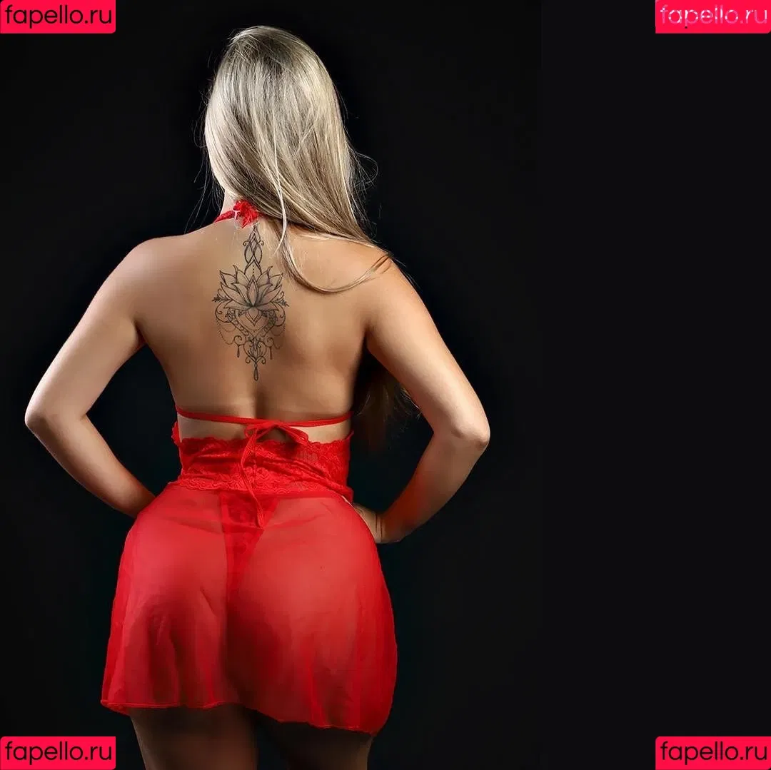 Isadoravale Onlyfans Photo Gallery 