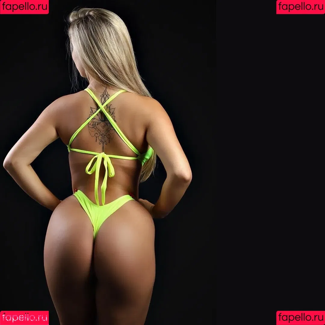 Isadoravale Onlyfans Photo Gallery 