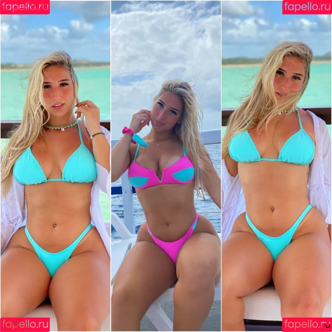 Isadoravale Onlyfans Photo Gallery 