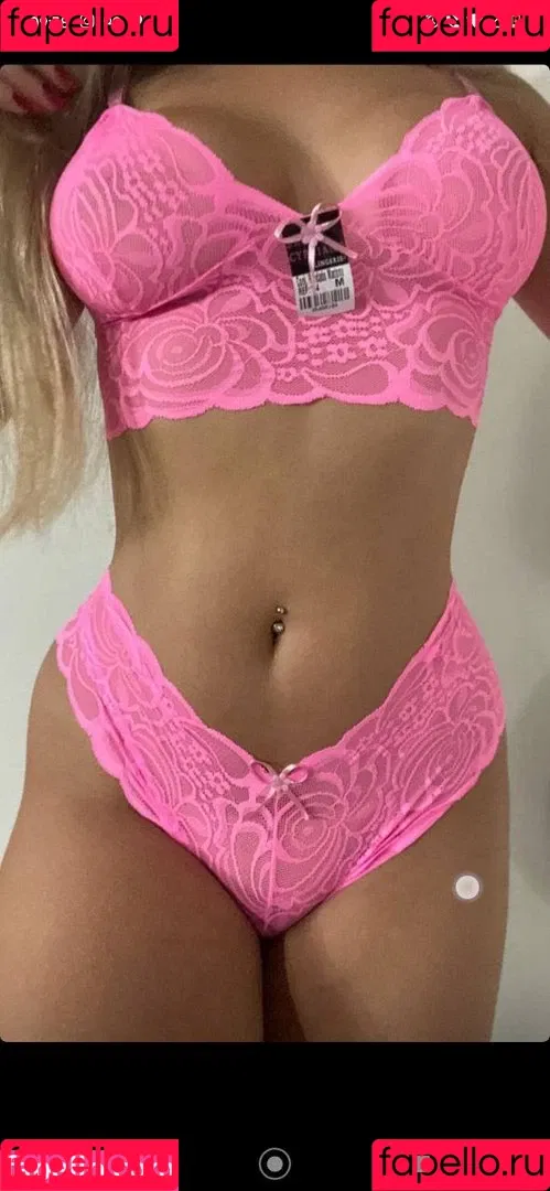 Isadoravale Onlyfans Photo Gallery 