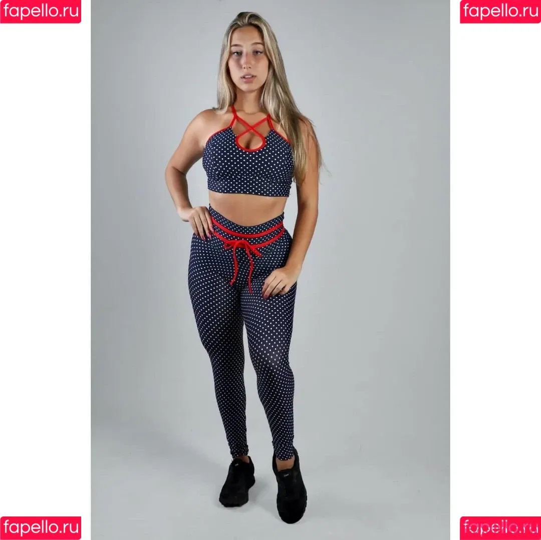 Isadoravale Onlyfans Photo Gallery 