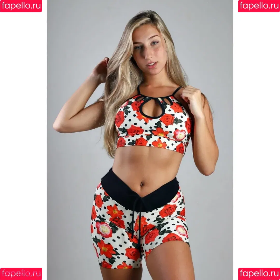 Isadoravale Onlyfans Photo Gallery 