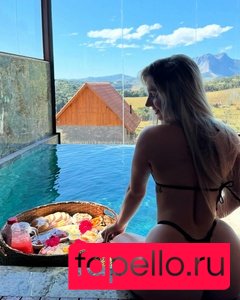 Isadoravale Nude Onlyfans Photo 47