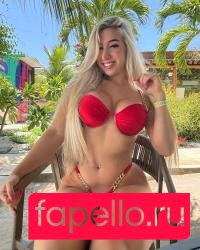 Isadoravale Nude Onlyfans Photo 44