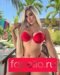 Isadoravale Nude Onlyfans Photo 45