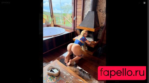 Isadoravale Nude Onlyfans Photo 20