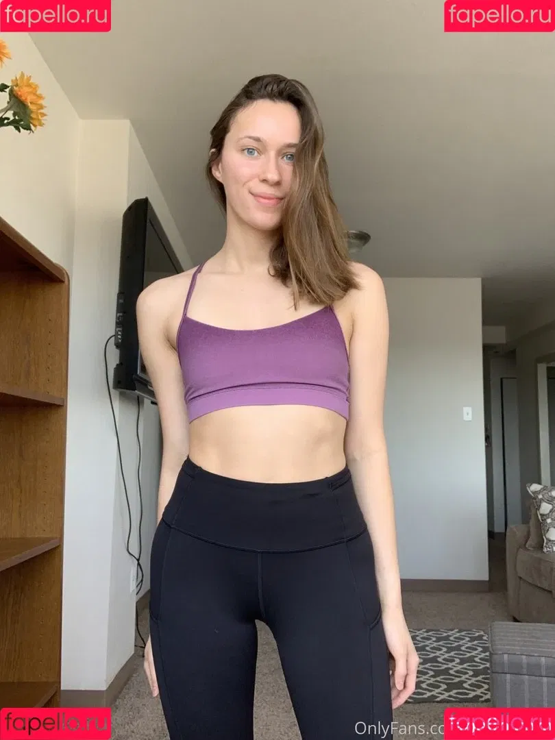 thatllbe25schmeckles Onlyfans Photo Gallery 