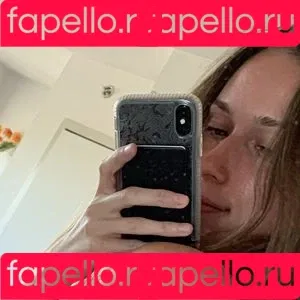 thatllbe25schmeckles Onlyfans Photo Gallery 