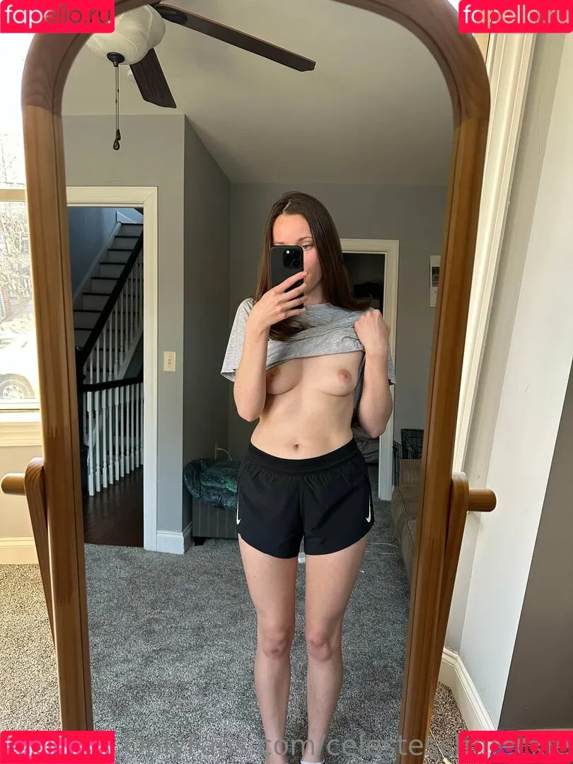 thatllbe25schmeckles Onlyfans Photo Gallery 